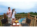 Hotel Phaselis Hill Resort, Kemer - thumb 6