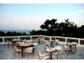 Hotel Phaselis Hill Resort, Kemer - thumb 12