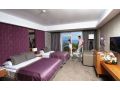 Hotel Phaselis Hill Resort, Kemer - thumb 7