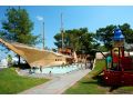 Hotel Phaselis Hill Resort, Kemer - thumb 28