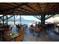 Hotel Phaselis Hill Resort, Kemer - thumb 18