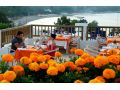 Hotel Phaselis Hill Resort, Kemer - thumb 13