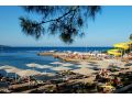 Hotel Phaselis Hill Resort, Kemer - thumb 24