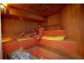 Hotel Phaselis Hill Resort, Kemer - thumb 32