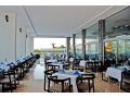 Hotel Phaselis Hill Resort, Kemer - thumb 15