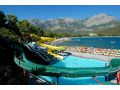 Hotel Phaselis Hill Resort, Kemer - thumb 19