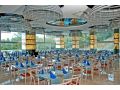 Hotel Phaselis Hill Resort, Kemer - thumb 14