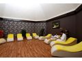 Hotel Phaselis Hill Resort, Kemer - thumb 34