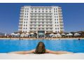 Hotel Crowne Plaza, Antalya - thumb 3