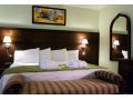 Hotel Crowne Plaza, Antalya - thumb 10