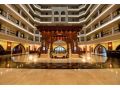Hotel Crowne Plaza, Antalya - thumb 4