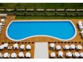 Hotel Crowne Plaza, Antalya - thumb 15