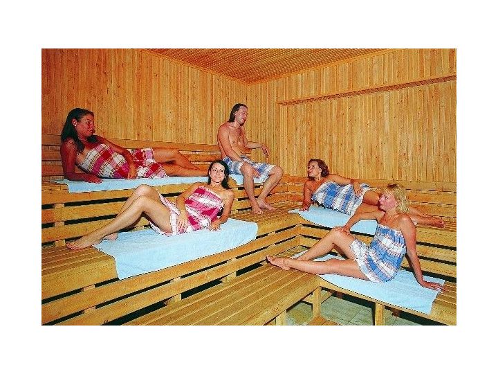 Hotel Ozkaymak World Incekum, Alanya - imaginea 