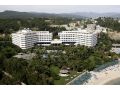 Hotel Ozkaymak World Incekum, Alanya - thumb 1