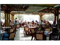 Hotel Ozkaymak World Incekum, Alanya - thumb 13