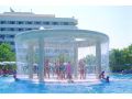 Hotel Ozkaymak World Incekum, Alanya - thumb 6