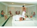 Hotel Ozkaymak World Incekum, Alanya - thumb 16