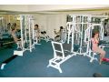 Hotel Ozkaymak World Incekum, Alanya - thumb 15