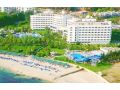 Hotel Ozkaymak World Incekum, Alanya - thumb 3