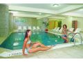 Hotel Ozkaymak World Incekum, Alanya - thumb 10