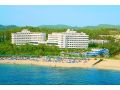 Hotel Ozkaymak World Incekum, Alanya - thumb 2