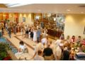 Hotel Ozkaymak World Incekum, Alanya - thumb 7