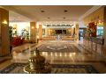 Hotel Ozkaymak World Incekum, Alanya - thumb 8