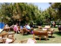 Hotel Ozkaymak World Incekum, Alanya - thumb 14