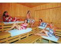Hotel Ozkaymak World Incekum, Alanya - thumb 9