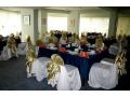Hotel Ozkaymak World Incekum, Alanya - thumb 12