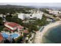 Hotel Ozkaymak World Incekum, Alanya - thumb 4