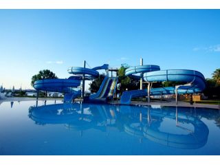 Hotel Ozkaymak Select Resort, Alanya - 4