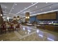 Hotel Ozkaymak Select Resort, Alanya - thumb 8