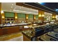 Hotel Ozkaymak Select Resort, Alanya - thumb 18