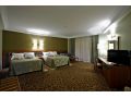 Hotel Ozkaymak Select Resort, Alanya - thumb 15