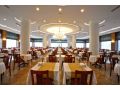 Hotel Ozkaymak Select Resort, Alanya - thumb 19