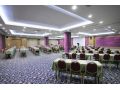 Hotel Ozkaymak Select Resort, Alanya - thumb 20