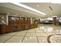 Hotel Ozkaymak Select Resort, Alanya - thumb 5