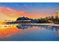 Hotel Ozkaymak Select Resort, Alanya - thumb 3