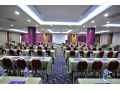 Hotel Ozkaymak Select Resort, Alanya - thumb 21