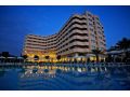 Hotel Ozkaymak Select Resort, Alanya - thumb 1
