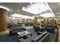 Hotel Ozkaymak Select Resort, Alanya - thumb 7