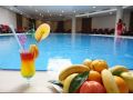 Hotel Ozkaymak Select Resort, Alanya - thumb 12