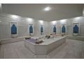 Hotel Ozkaymak Select Resort, Alanya - thumb 17