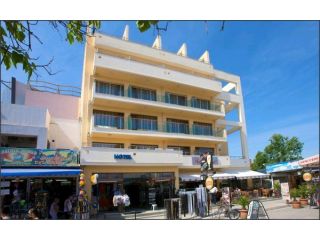 Hotel Atol, Sunny Beach - 4