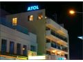 Hotel Atol, Sunny Beach - thumb 11
