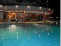 Hotel Riagor, Sunny Beach - thumb 6