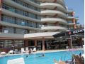 Hotel Riagor, Sunny Beach - thumb 5