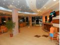 Hotel Riagor, Sunny Beach - thumb 10