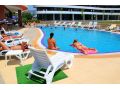 Hotel Riagor, Sunny Beach - thumb 3